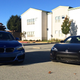 Illustration for article titled OppoReview! BMW 228i MSport vs FR-S